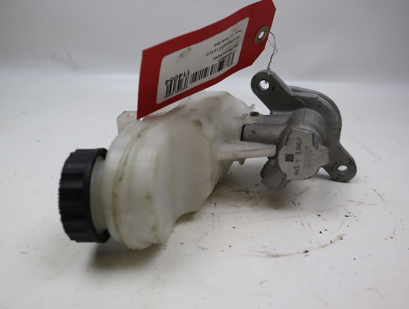 Maitre cylindre Toyota AYGO (_B4_) 1.0 (kgb40) (2014)