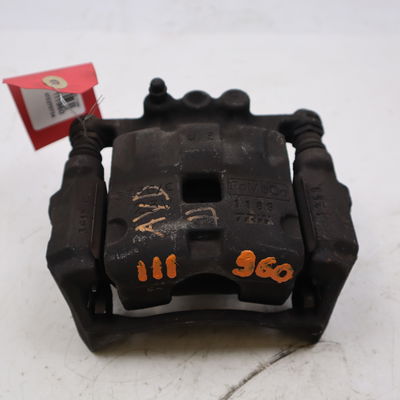 Etrier de frein avant droit Ford FIESTA VI (CB1, CCN) 1.4 tdci (2010-2012) 3 portes