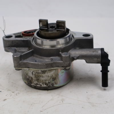 Pompe a vide Ford FIESTA VI (CB1, CCN) 1.4 tdci (2010-2012) 3 portes