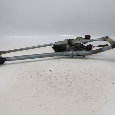 Mecanisme essuie-glace avant Renault KANGOO Express (FW0-1_) 1.5 dci 110 (fw06, fw12) (2013)
