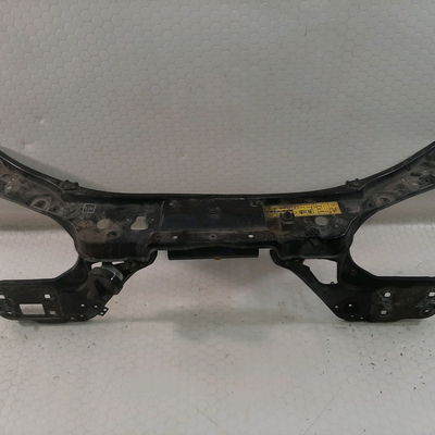 Face avant Rover 75 (RJ) 2.0 cdt (1999-2005)
