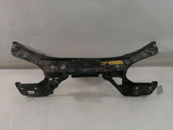 Face avant Rover 75 (RJ) 2.0 cdt (1999-2005)