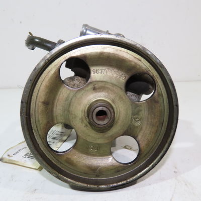 Pompe direction assistee Citroën JUMPY (U6U_) 2.0 hdi 110 (2000-2006)