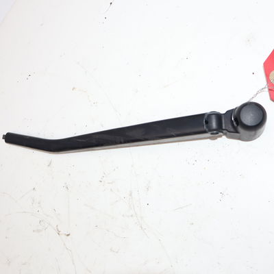 Bras essuie-glace arrière Bmw 1 (E81) 116 d (2008-2011) 3 portes