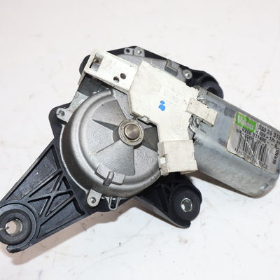 Moteur essuie-glace arrière Renault MODUS - GRAND MODUS (F-JP0_) 1.5 dci (jp0g, jp0h) (2005) 5 portes