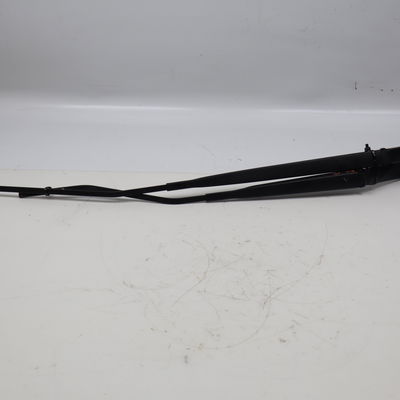 Bras essuie-glace avant Renault LAGUNA III (BT0-1) 2.0 16v (bt05, bt0f, bt0w) (2007-2012)