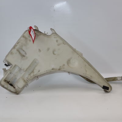 Reservoir lave-glace avant Bmw 1 (E81) 116 d (2008-2011) 3 portes
