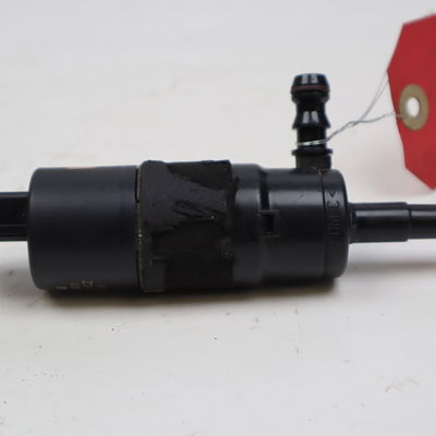 Pompe lave-glace ar Audi A6 Allroad C6 (4FH) 3.0 tdi quattro (2006-2008)
