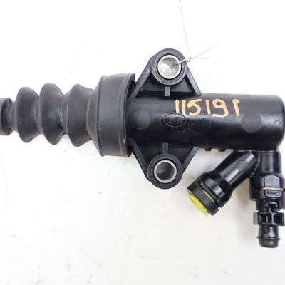 Emetteur embrayage Mazda CX-3 (DK) 2.0 skyactiv-g (dk5w, dk6w) (2015)