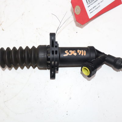 Emetteur embrayage Bmw 1 (E81) 116 d (2008-2011) 3 portes