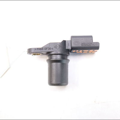 Capteur arbre a cames Renault CLIO II (BB_, CB_) 1.5 dci (b-cb3m) (2005-2010) 3 portes