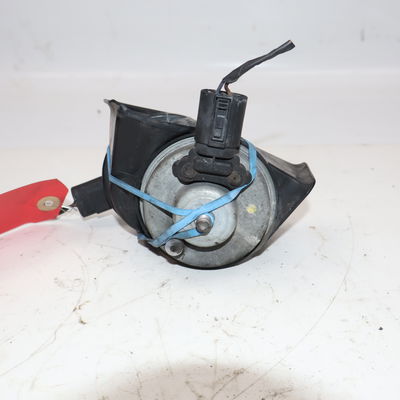 Klaxon  - avertisseur Bmw 1 (E81) 116 d (2008-2011) 3 portes