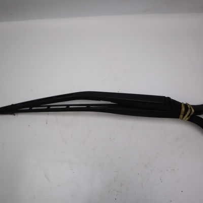 Bras essuie-glace avant Peugeot 307 (3A-C) 1.6 hdi 110 (2004-2009) 5 portes