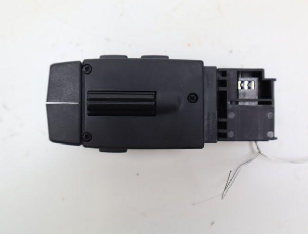 Commande autoradio Renault CLIO IV (BH_) 0.9 tce 90 (2012) 5 portes