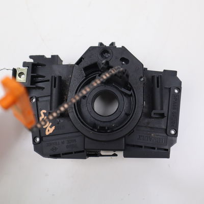Contacteur annulaire airbag Renault CLIO II (BB_, CB_) 1.2 (bb0a, bb0f, bb10, bb1k, bb28, bb2d, bb2h, cb0a,... (1998-2010) 5 portes