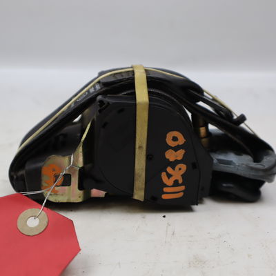 Ceinture avant gauche Renault KANGOO (KC0-1_) D 65 1.9 (kc0e, kc02, kc0j, kc0n) (1997-2001)