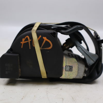 Ceinture avant droite Renault KANGOO (KC0-1_) D 65 1.9 (kc0e, kc02, kc0j, kc0n) (1997-2001)