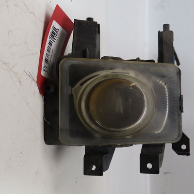 Phare antibrouillard avant droit Opel ASTRA H GTC (A04) 1.9 cdti 16v (l08) (2005-2010)