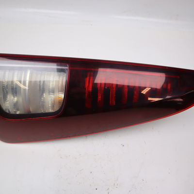 Feu arrière droit Renault ESPACE IV (JK0-1_) 2.0 dci (jk01, jk02, jk1j, jk1k, jk1h) (2006)