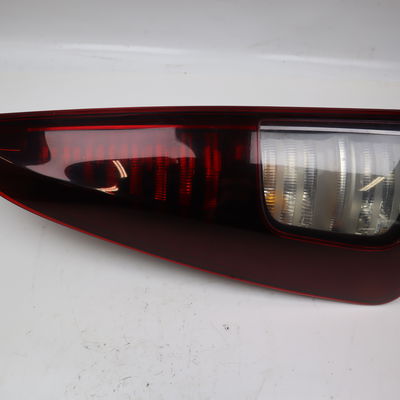 Feu arrière gauche Renault ESPACE IV (JK0-1_) 2.0 dci (jk01, jk02, jk1j, jk1k, jk1h) (2006)