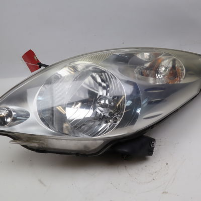 Phare gauche Chevrolet SPARK (M300) 1.0 (2010) 5 portes