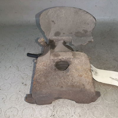 Etrier de frein avant droit Volkswagen GOLF III (1H1) 1.9 d (1991-1997)