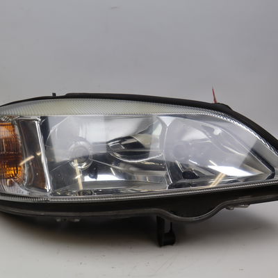Phare droit Opel ASTRA G 3-5 portes (T98) 1.6 (f08, f48) (1998-2000)