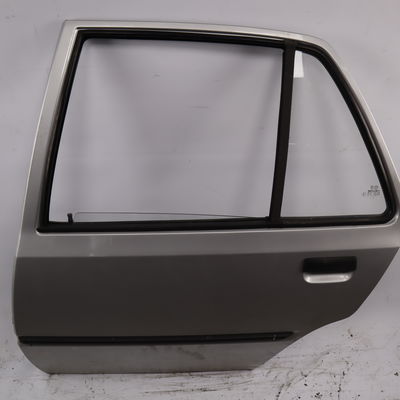 Porte arrière gauche Peugeot 205 II (20A-C) 1.1 (1987-1992)