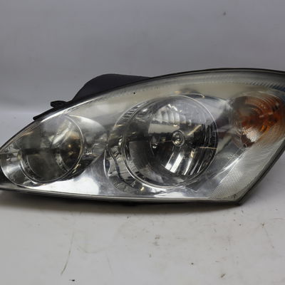 Phare gauche Kia CEE'D SW (ED) 1.6 crdi 115 (2007-2012)