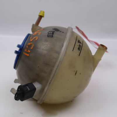 Vase expansion Audi A3 (8P1) 2.0 fsi (2003-2008)