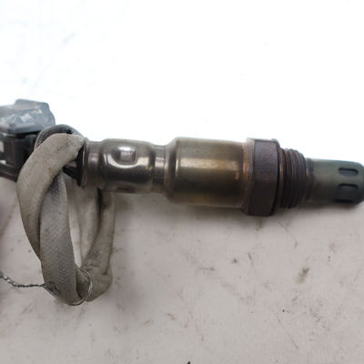 Sonde lambda Nissan JUKE (F15) 1.6 (2010) 5 portes
