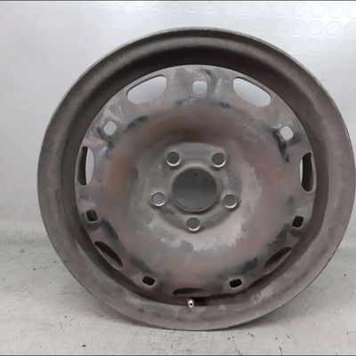 Jante tole 2 Seat IBIZA III (6L1) 1.4 tdi (2002-2005)