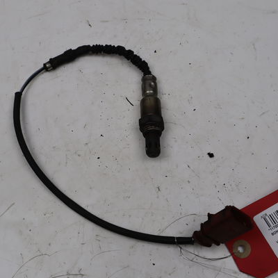 Sonde lambda Volkswagen POLO V (6R1, 6C1) 1.4 (6r1) (2009-2014)