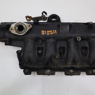 Collecteur admission Fiat PANDA (169_) 1.3 d multijet (169.axc1a) (2003) 5 portes