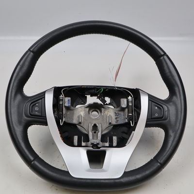 Volant de direction Renault LAGUNA III (BT0-1) 2.0 16v (bt05, bt0f, bt0w) (2007-2012)