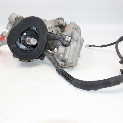 Moteur electrique de direction assistée Peugeot 2008 II (UD_, US_, UY_, UK_) 1.5 bluehdi 130 (2019)