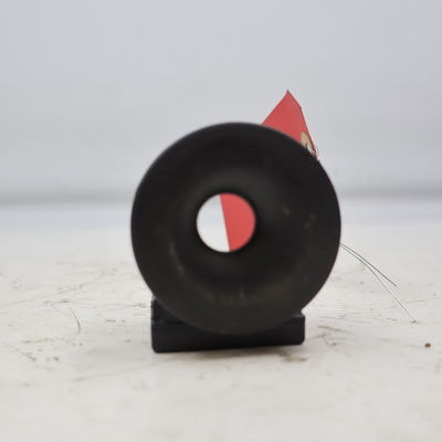 Bague receptrice transpondeur  Renault MODUS - GRAND MODUS (F-JP0_) 1.5 dci (jp0g, jp0h) (2005) 5 portes
