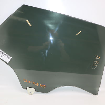 Glace porte ar d Mazda CX-3 (DK) 2.0 skyactiv-g (dk5w, dk6w) (2015)