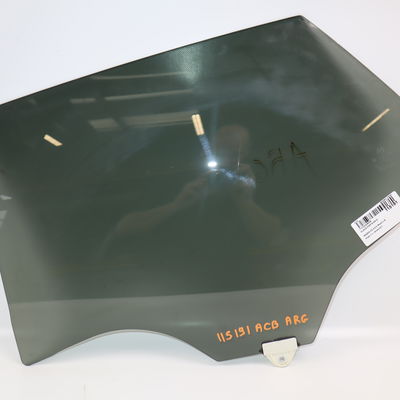 Glace porte ar g Mazda CX-3 (DK) 2.0 skyactiv-g (dk5w, dk6w) (2015)