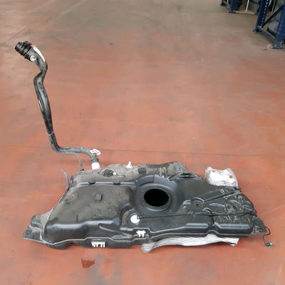 Reservoir carburant Peugeot 3008 SUV (MC_, MR_, MJ_, M4_) 2.0 bluehdi 180 (2016)