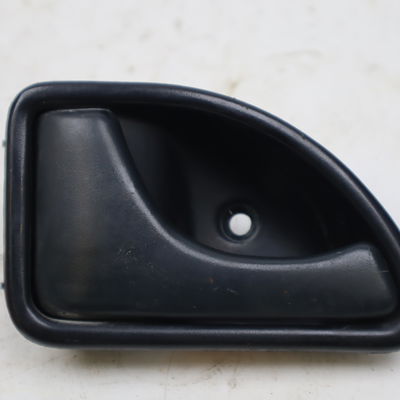 Poignee int porte avg Renault KANGOO (KC0-1_) D 65 1.9 (kc0e, kc02, kc0j, kc0n) (1997-2001)