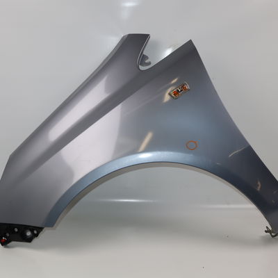Aile avant gauche Opel CORSA D (S07) 1.3 cdti (l08, l68) (2006-2014) 5 portes