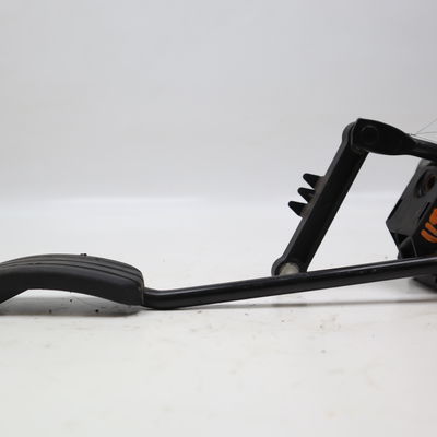Pedale accelerateur Renault CLIO II (BB_, CB_) 1.5 dci (b-cb3m) (2005-2010) 3 portes