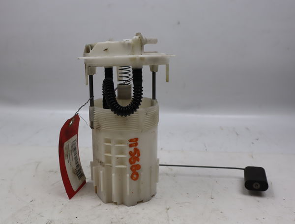 Jauge a carburant Renault KANGOO (KC0-1_) D 65 1.9 (kc0e, kc02, kc0j, kc0n) (1997-2001)