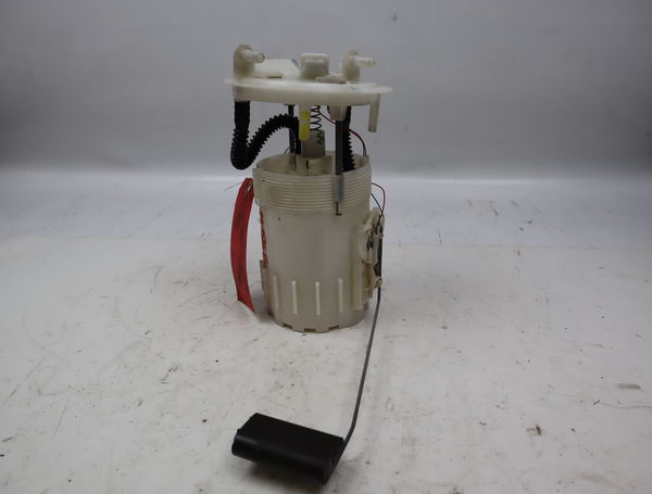 Jauge a carburant Renault KANGOO (KC0-1_) D 65 1.9 (kc0e, kc02, kc0j, kc0n) (1997-2001)