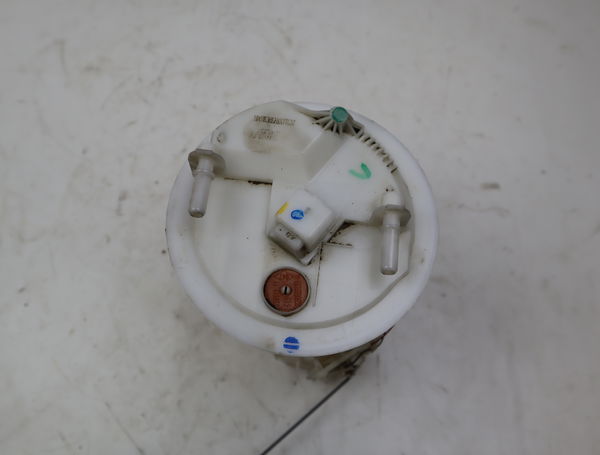 Jauge a carburant Renault KANGOO (KC0-1_) D 65 1.9 (kc0e, kc02, kc0j, kc0n) (1997-2001)