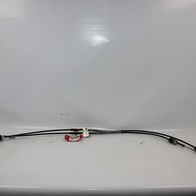 Tringlerie boite Ford FIESTA VI (CB1, CCN) 1.4 tdci (2010-2012) 3 portes