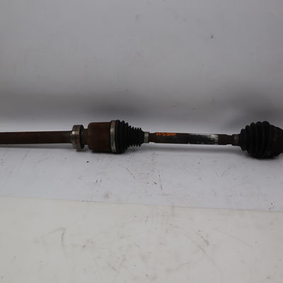Transmission avant droite Renault CAPTUR I (J5_, H5_) 0.9 tce 90 (2013) 5 portes