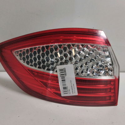Feu arrière gauche Ford MONDEO IV Turnier (BA7) 1.8 tdci (2007-2012)