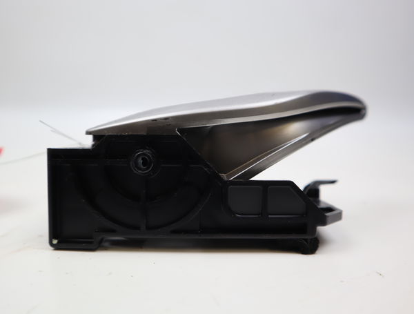 Poignee int porte avg Mazda CX-3 (DK) 2.0 skyactiv-g (dk5w, dk6w) (2015)
